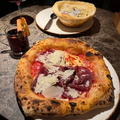 60 Seconds to Napoli_Munich_Pizza_5x5