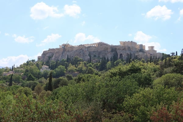 Acropolis_Athens