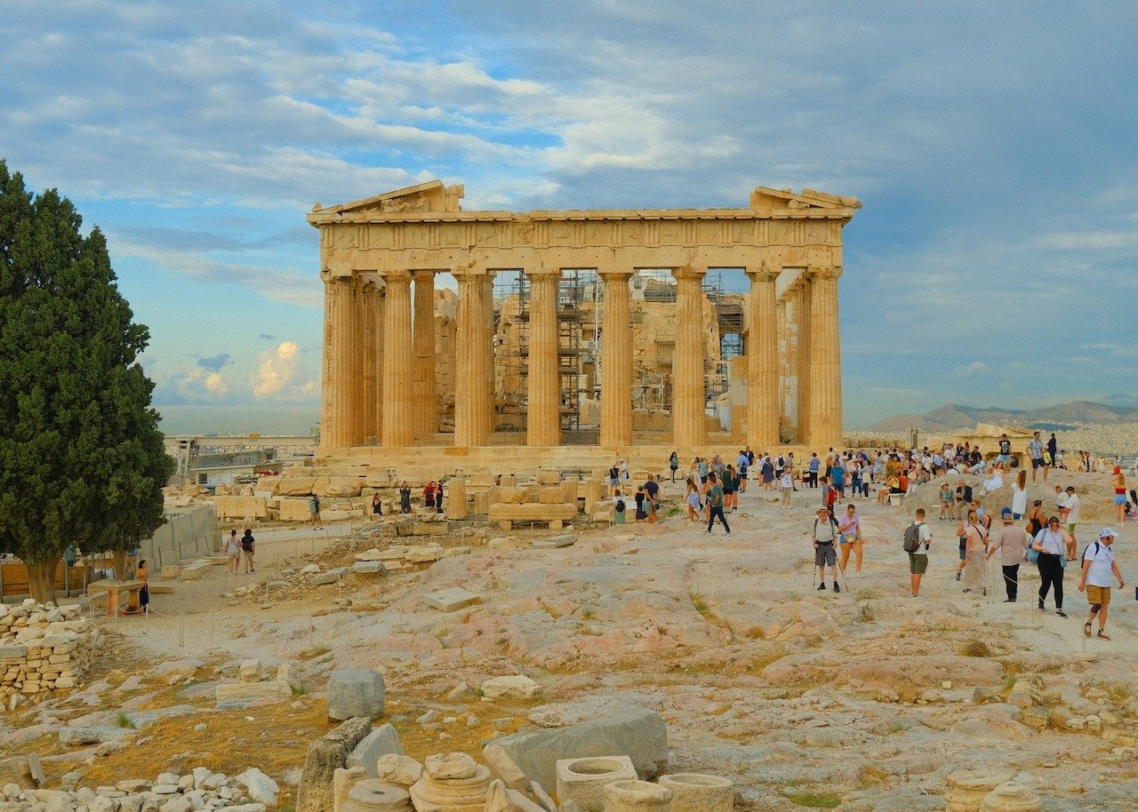 Acropolis_Athens_Greece_2024