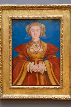 Anne_of_Cleves_(Hans_Holbein_the_Younger)_Paris