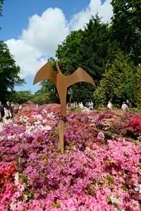 Azaleas_Keukenhof_Netherlands