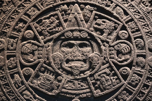 Aztec_Sun_Stone_Close_up