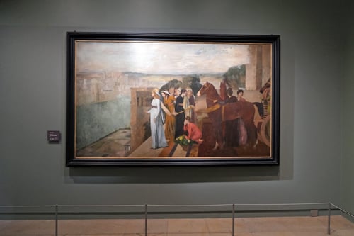 Babylon_Degas_dOrsay_Paris