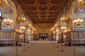 Ballroom_Fontainebleau