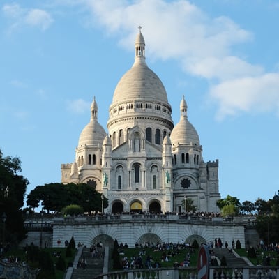 Basilica Sacre-Coeur_Paris_5x5-1