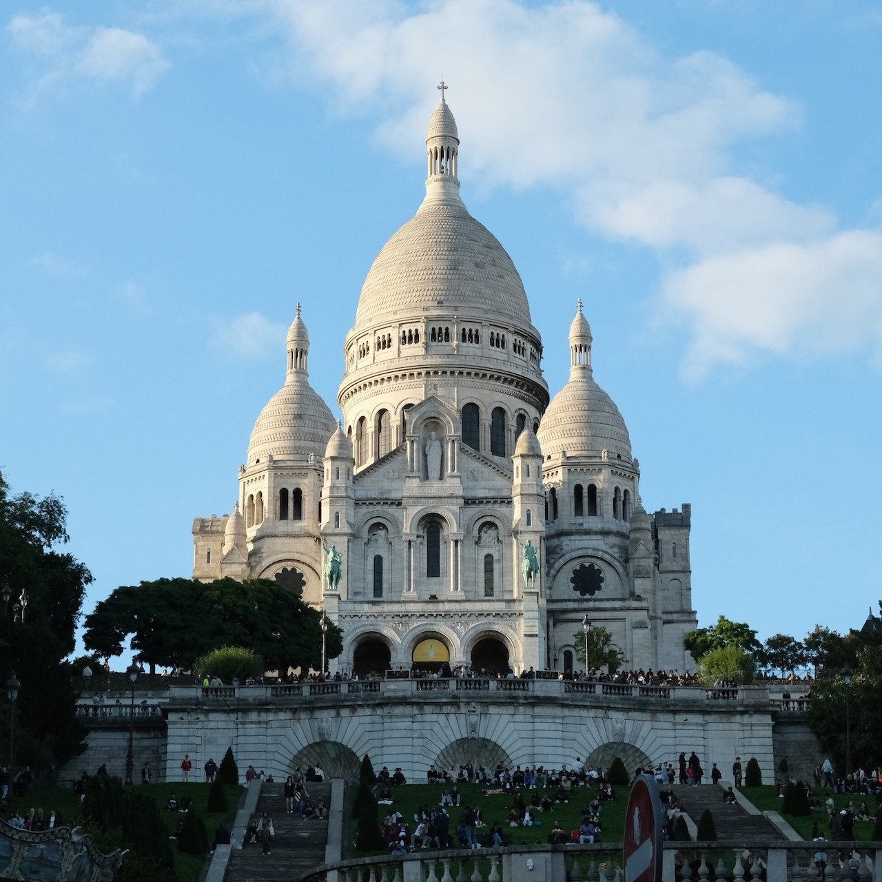 Basilica Sacre-Coeur_Paris_5x5-1 Basilica Sacre-Coeur_Paris_5x5-1