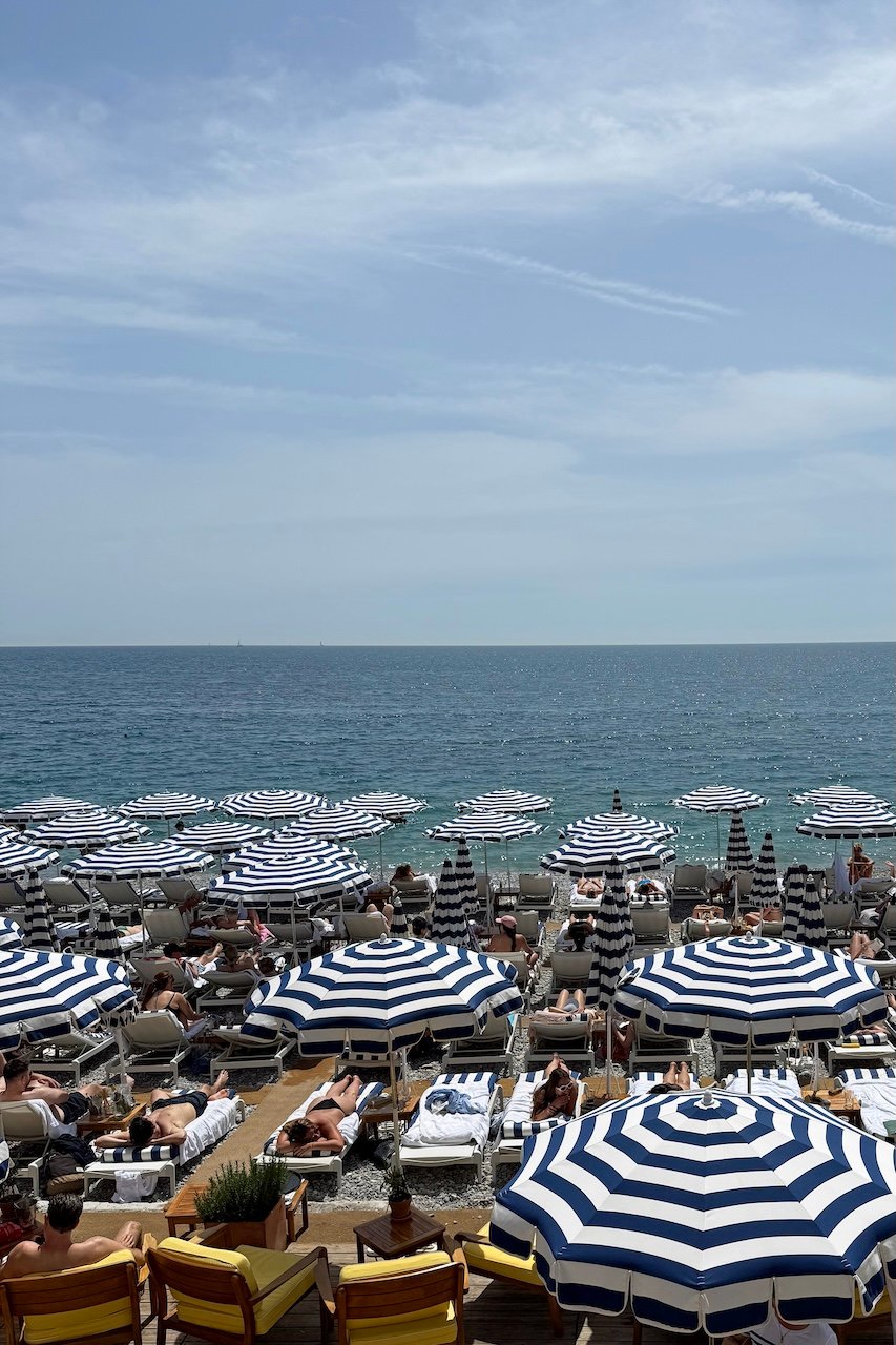 Beach Club_Nice