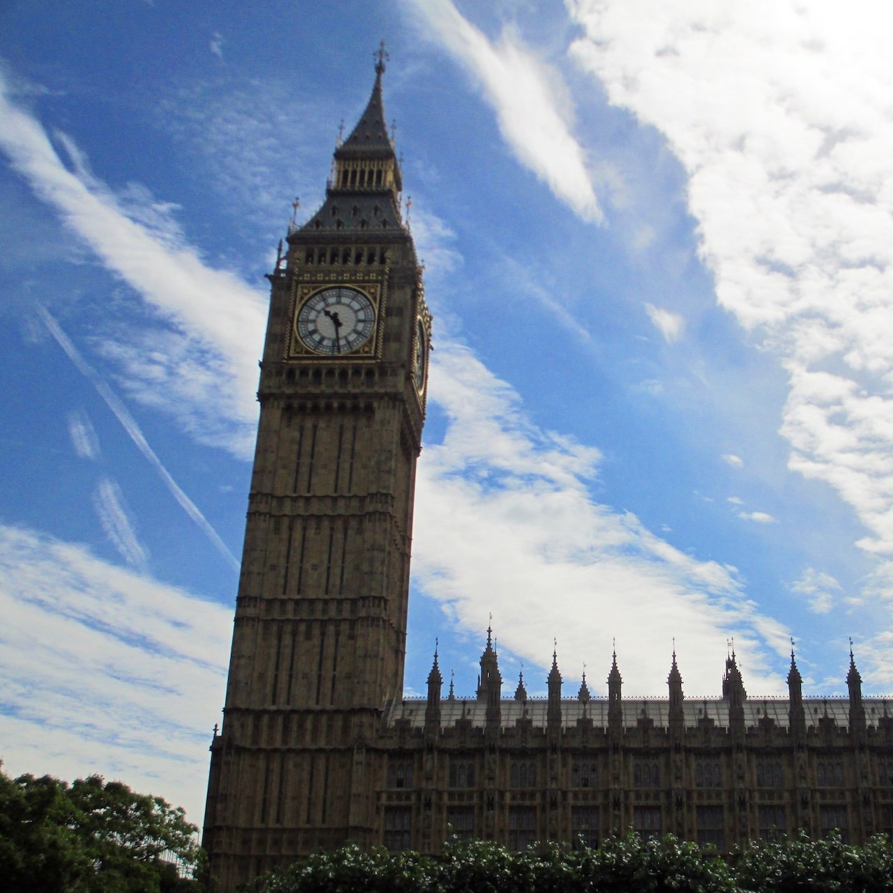 Big Ben_London_5x5 Big Ben_London_5x5