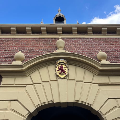Binnenhof_Gate Details_5x5