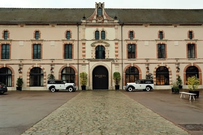 Boizel_Epernay_Landscape