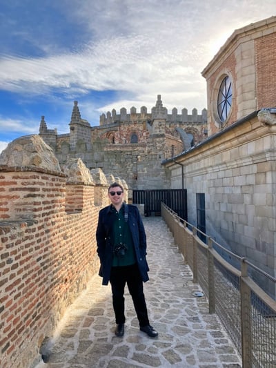 Brian_Avila_Walls_Cathedral