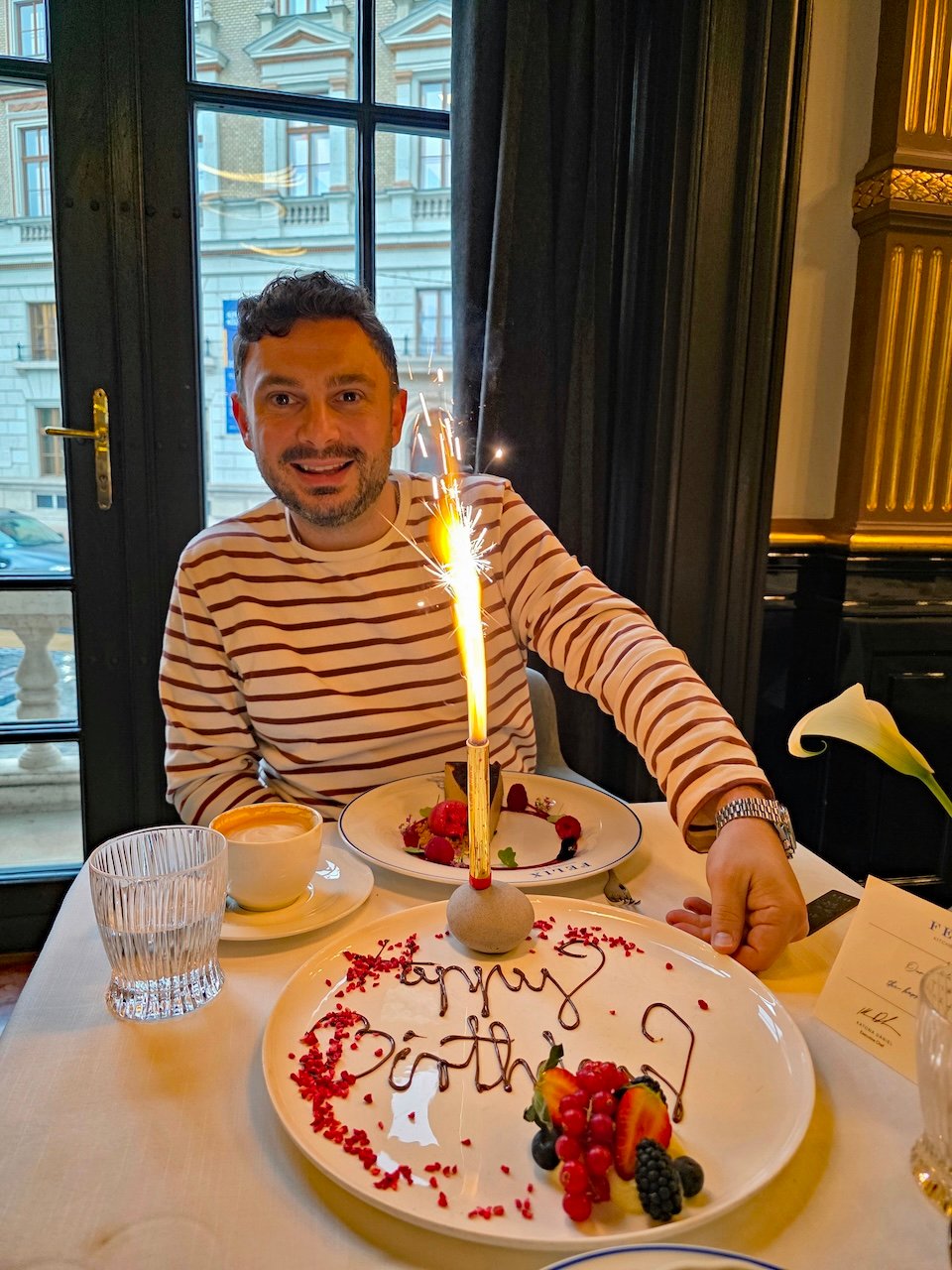 Brian_Birthday_Budapest_Felix