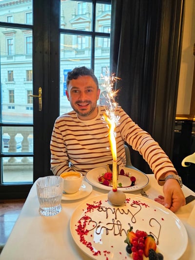 Brian_Birthday_Felix_Budapest
