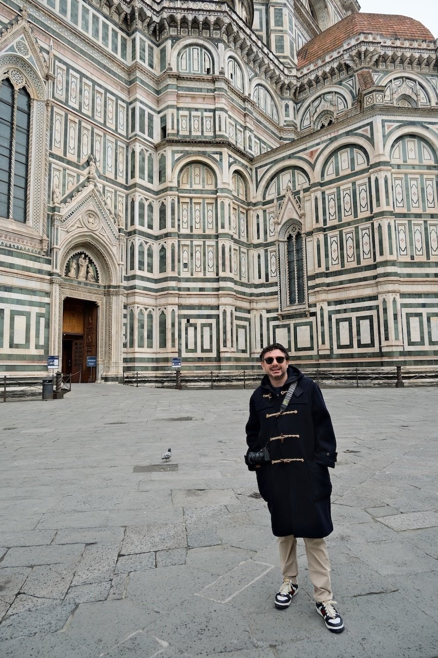 Brian_Duomo_Florence 2026