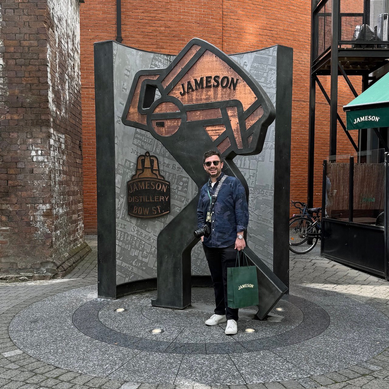 Brian_Jameson_Dublin_5x5