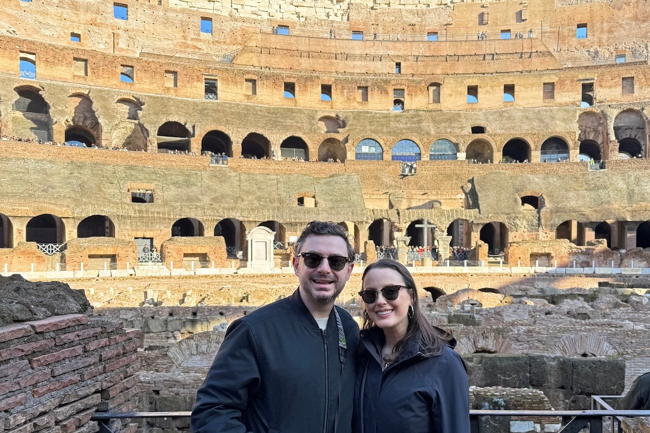 Brian_Lauren_Colosseum_Landscape_Rome_2026