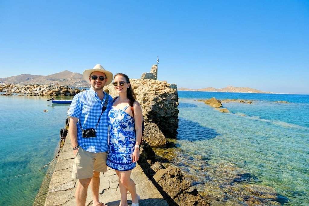 Brian_Lauren_Fortress_Paros