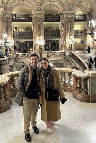 Brian_Lauren_Paris_Opera Garnier_2025