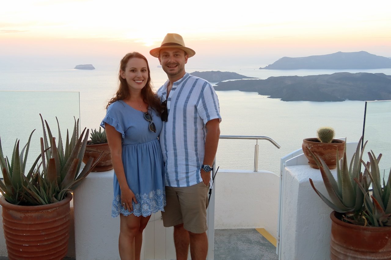 Brian_Lauren_Santo Wines_Santorini_2021 Brian_Lauren_Santo Wines_Santorini_2021