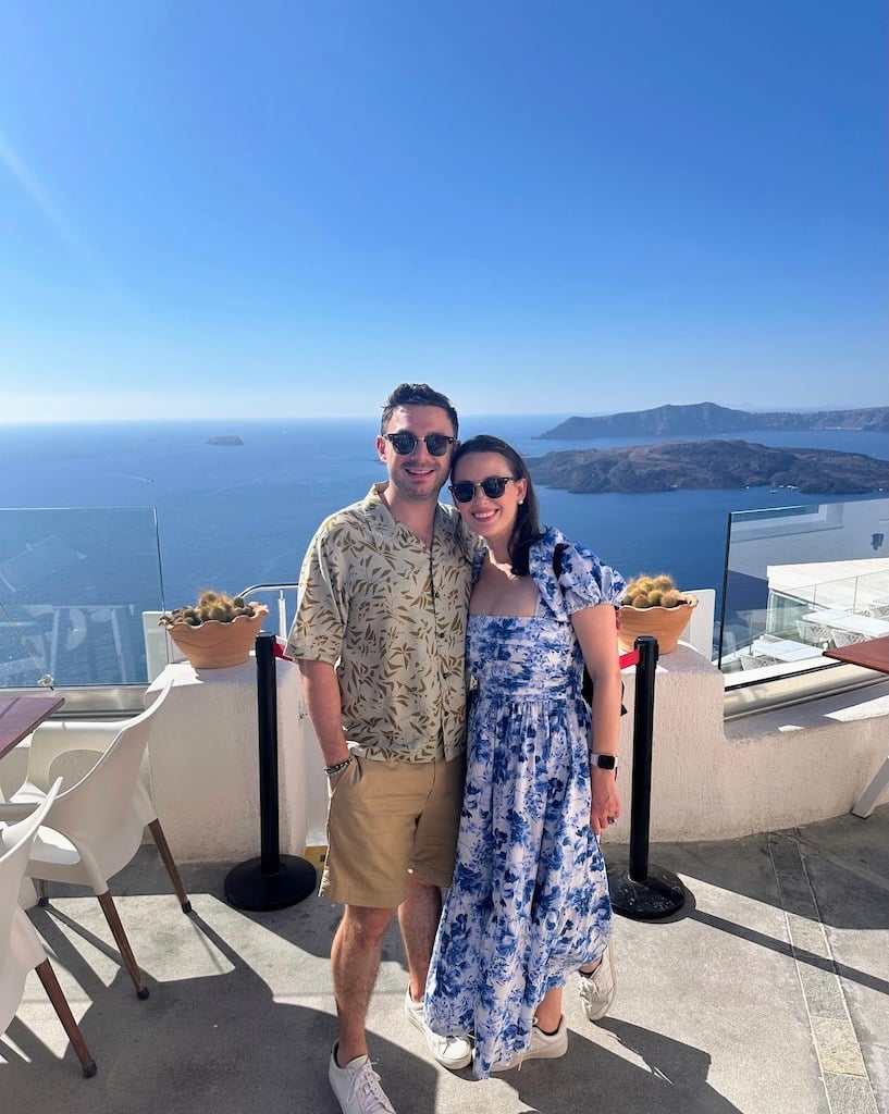 Brian_Lauren_Santo Wines_Santorini_2024 Brian_Lauren_Santo Wines_Santorini_2024