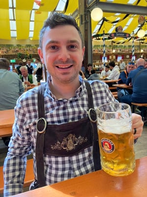 Brian_Oktoberfest_Munich