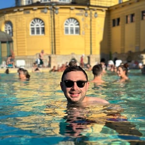 Brian_Szechenyi_Budapest