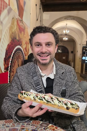 Brian_Zapiekanki_Krakow