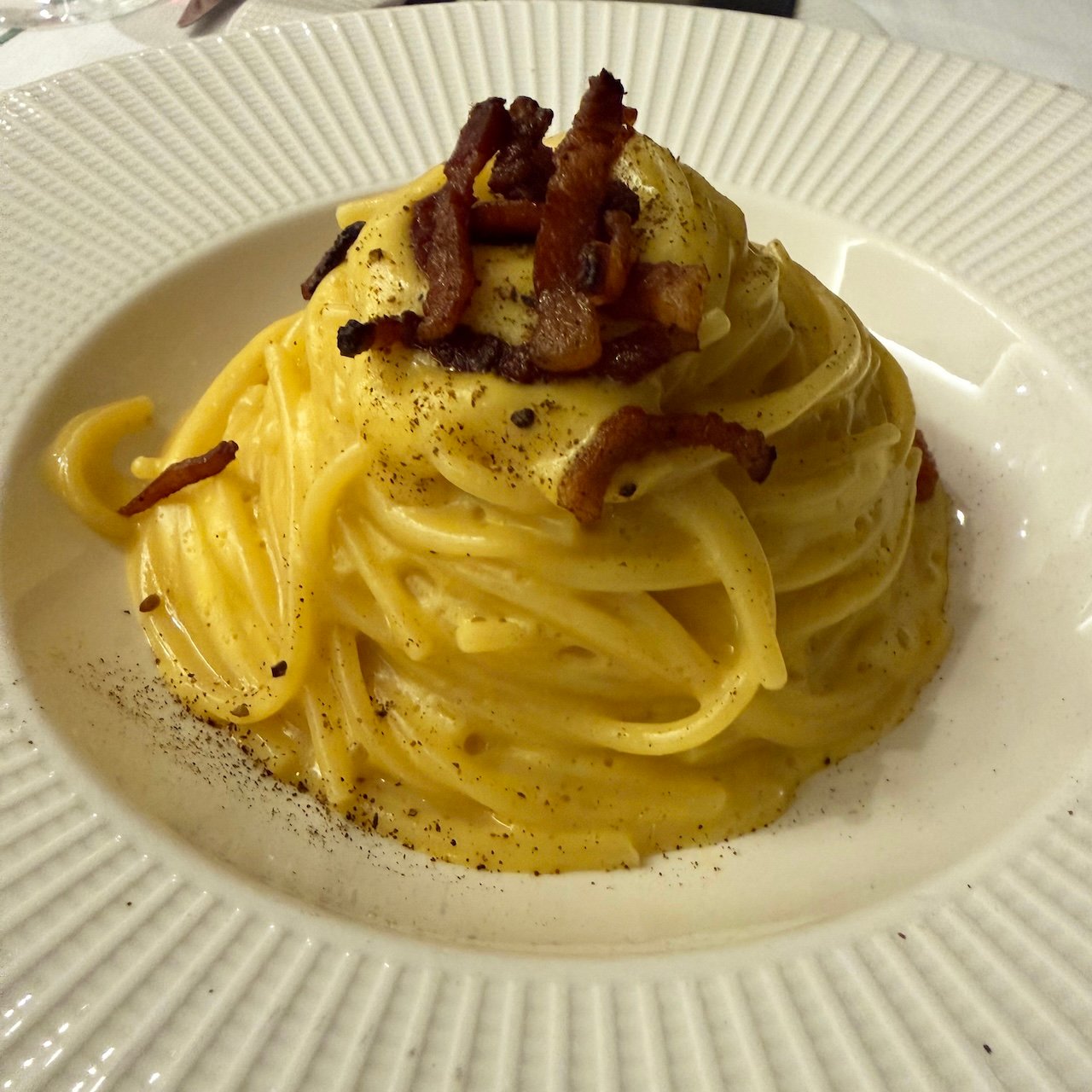 Carbonara_Rome_5x5