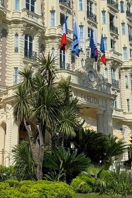 Carlton Cannes_Up-Close