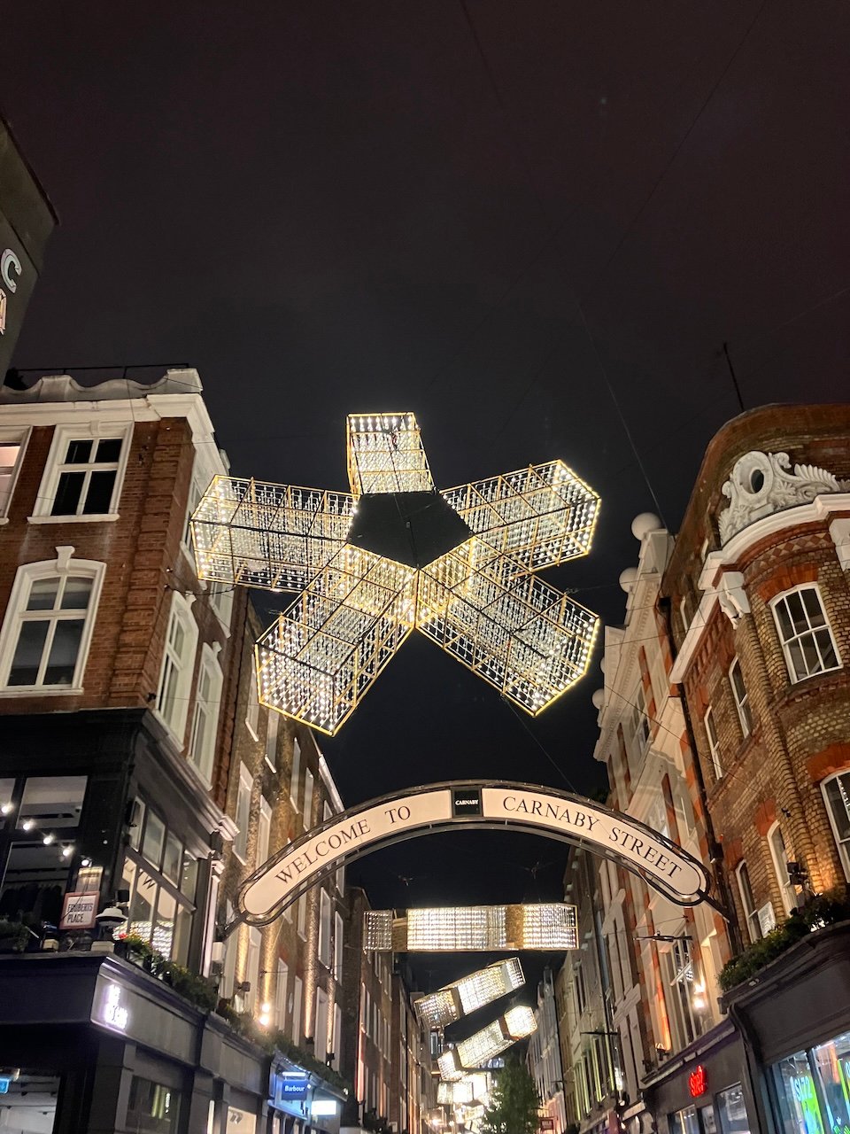 Carnaby Street_London_Christmas