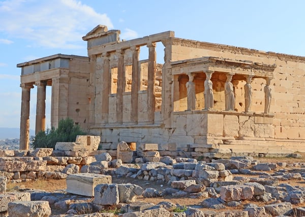 Caryatids_Acropolis_Athens