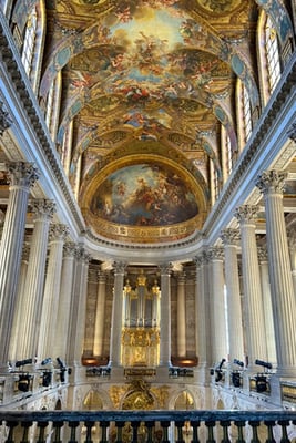 Chapel_Versailles