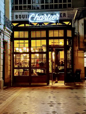 Chartier_Paris