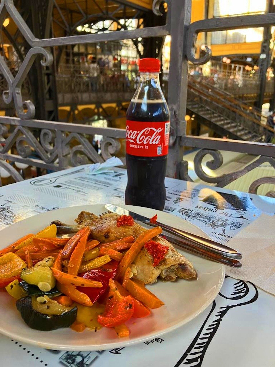 Chicken_Paprika_Dish_Budapest