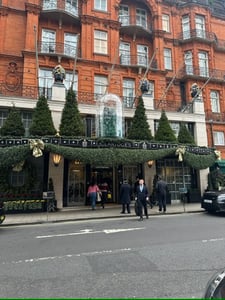 Claridges_London_Christmas