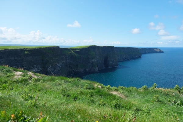 Cliffs of Moher_Ireland-1