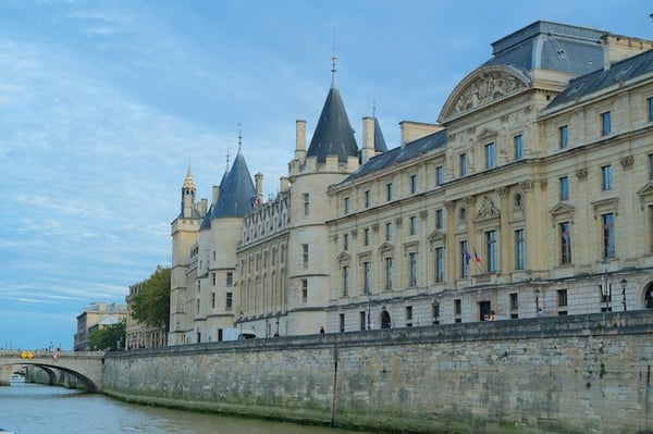 Conciergerie_Paris_Landscape