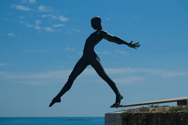 Défi_Antibes