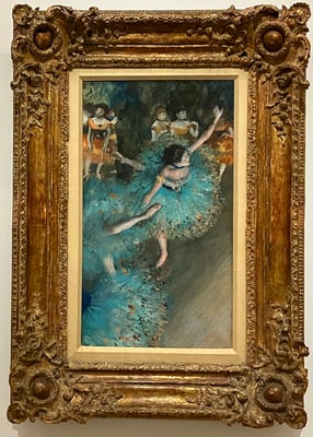 Degas_Madrid
