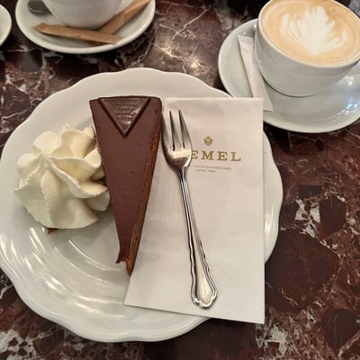 Demel_Vienna