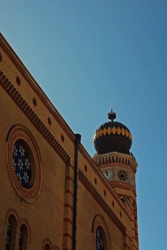 Dohány_Street_Synagogue_Budapest-3