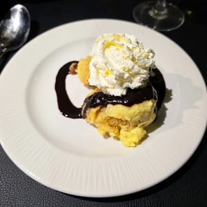 Dumplings from Somlo_Budapest_Hungarian GastroCellar_5x5
