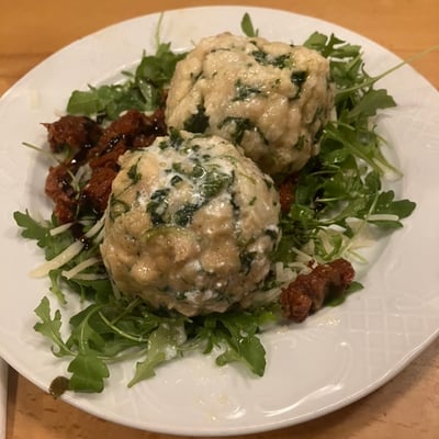 Dumplings_Vienna_5x5