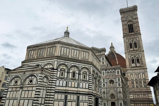 Duomo_Florence