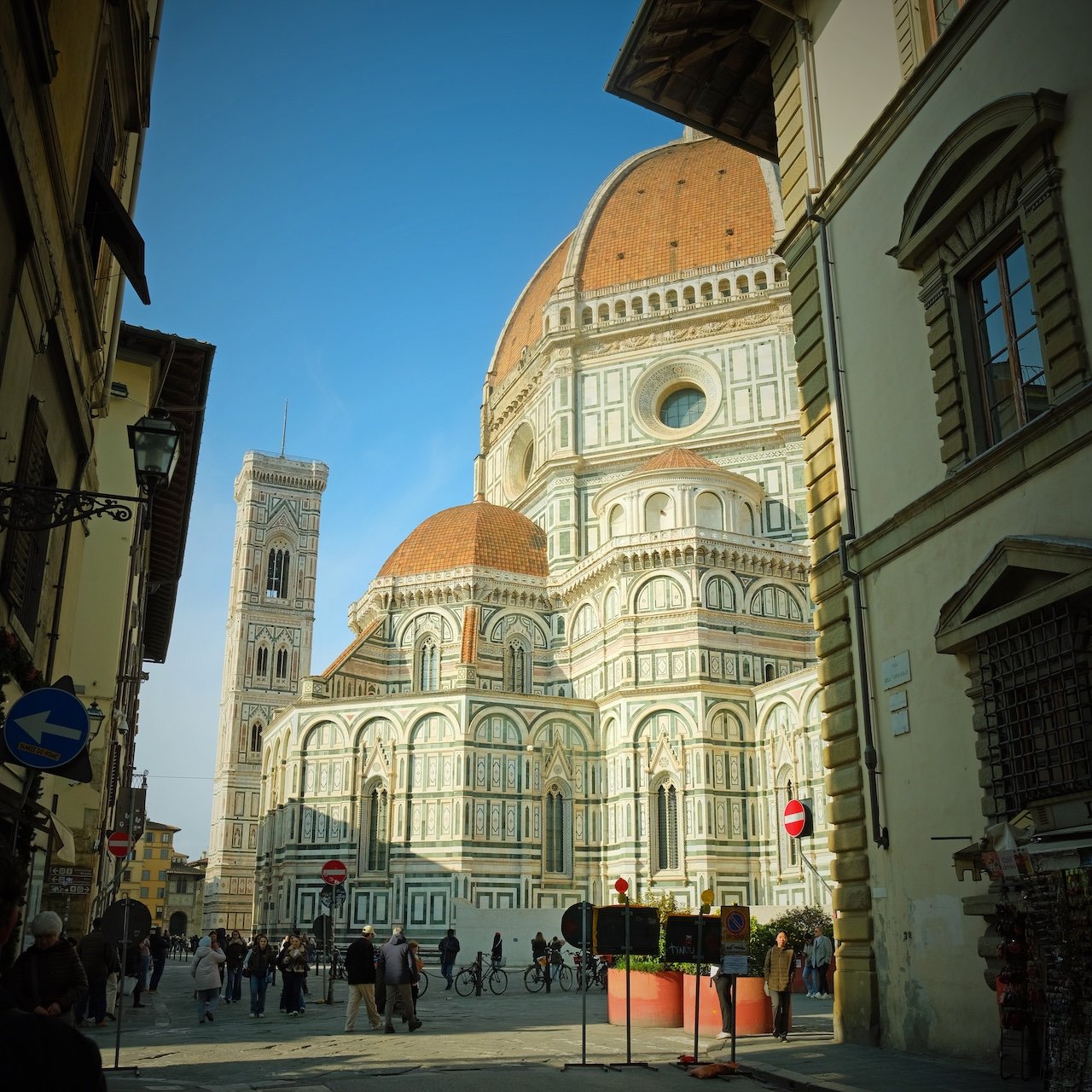 Duomo_Florence_5x5
