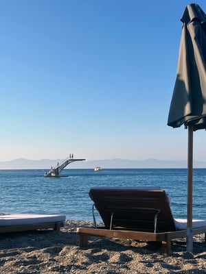 Elli Beach_Rhodes
