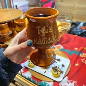 Feliz Navidad_Mulled Wine_Madrid_5x5