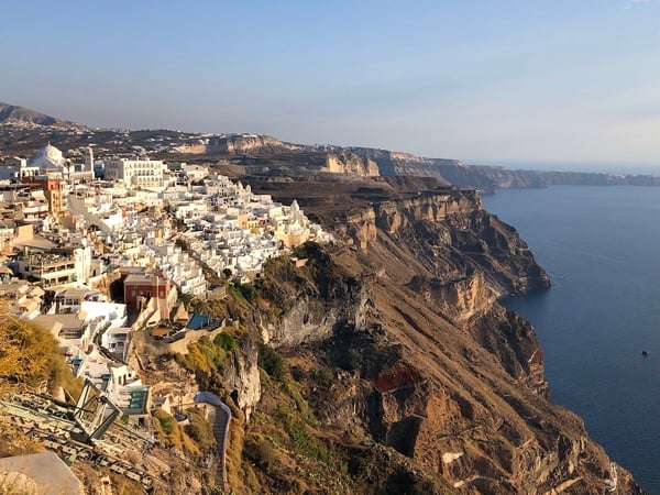Fira_Santorini_Cliffs_Landscape