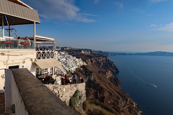 Fira_Santorini_Cliffs_Landscape_2021