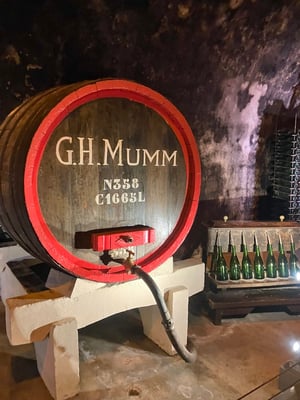 GH Mumm_Cellars_Reims